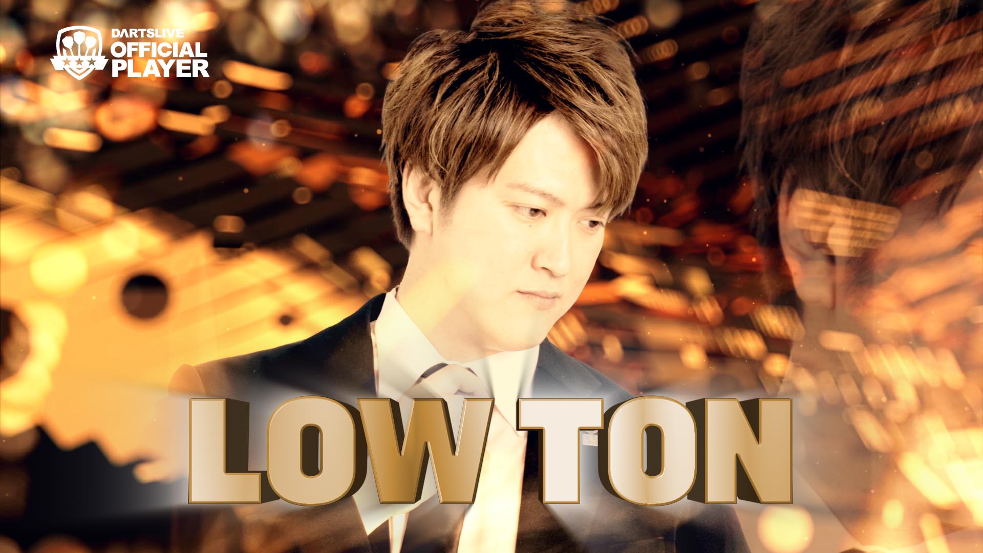 小野 恵太 AWARD MOVIE （LOW TON / HAT TRICK / TON80）